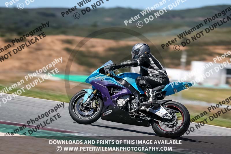 may 2019;motorbikes;no limits;peter wileman photography;portimao;portugal;trackday digital images